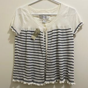 American Eagle Outfitters cardigan (sz l)